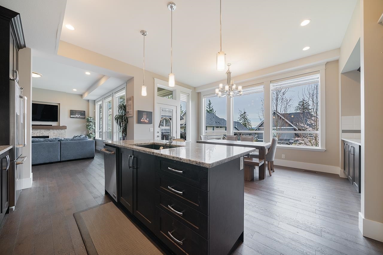 2892 Helc Place, Surrey, BC, V3Z 0C6