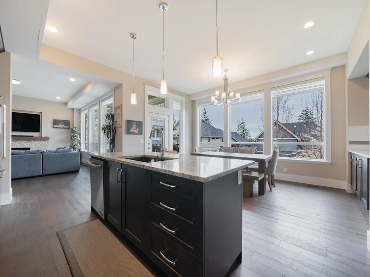2892 Helc Place, Surrey, BC, V3Z 0C6