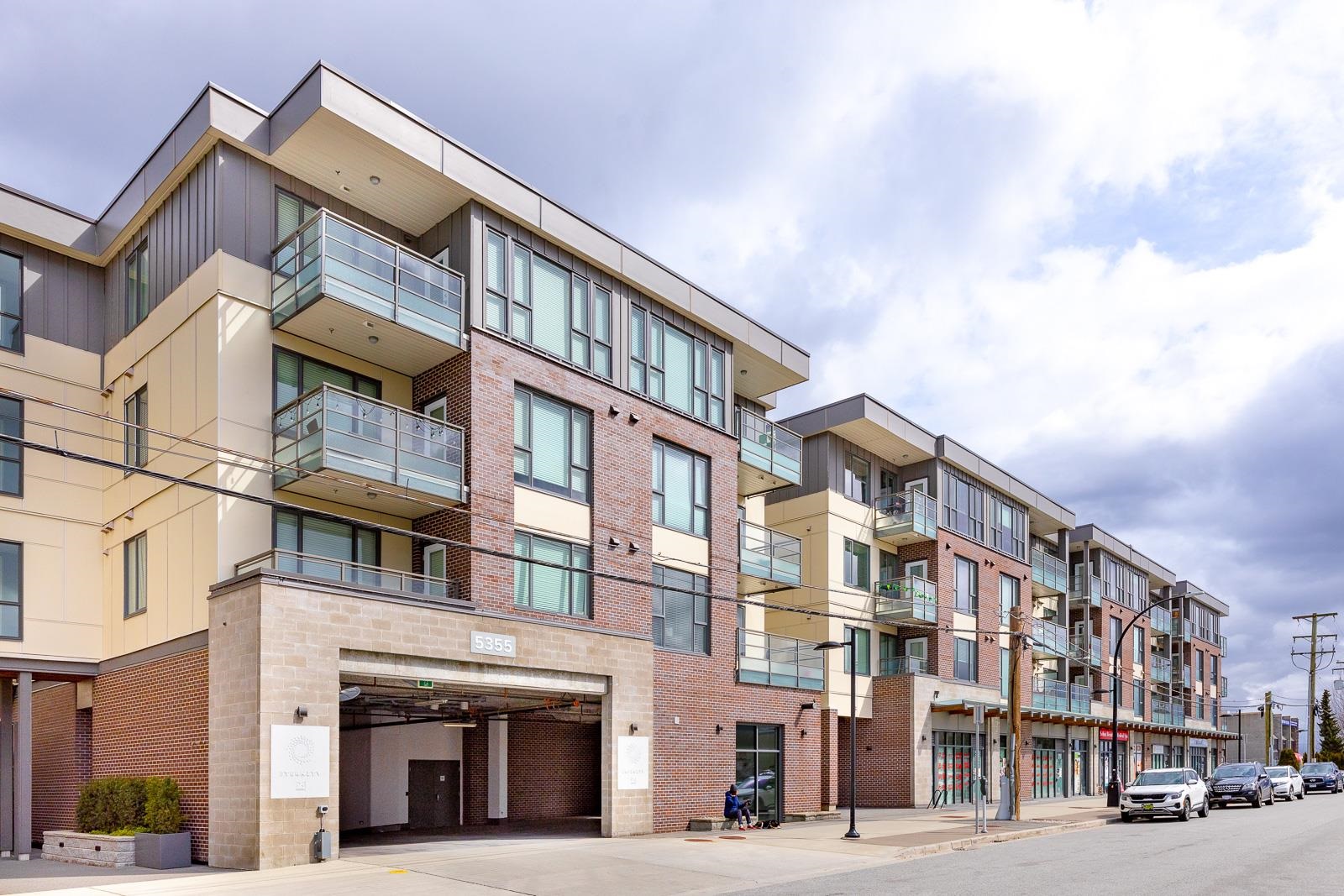 347-5355 Lane Street, Burnaby, BC, V5H 0H1