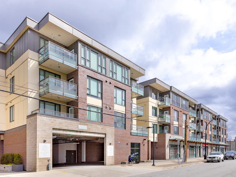 347-5355 Lane Street, Burnaby, BC, V5H 0H1