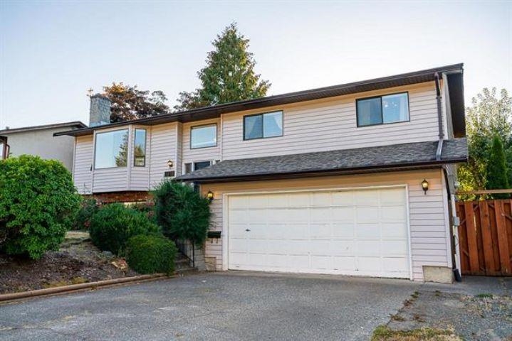 3733 Dunsmuir Way, Abbotsford, BC, V4E 1E4