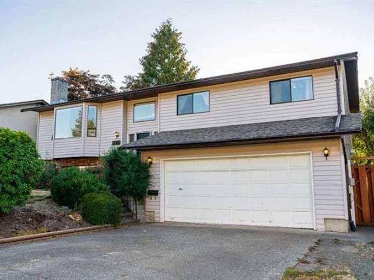 3733 Dunsmuir Way, Abbotsford, BC, V4E 1E4