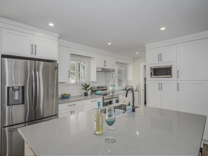 3836 196a Street, Langley BC V3A 1A6