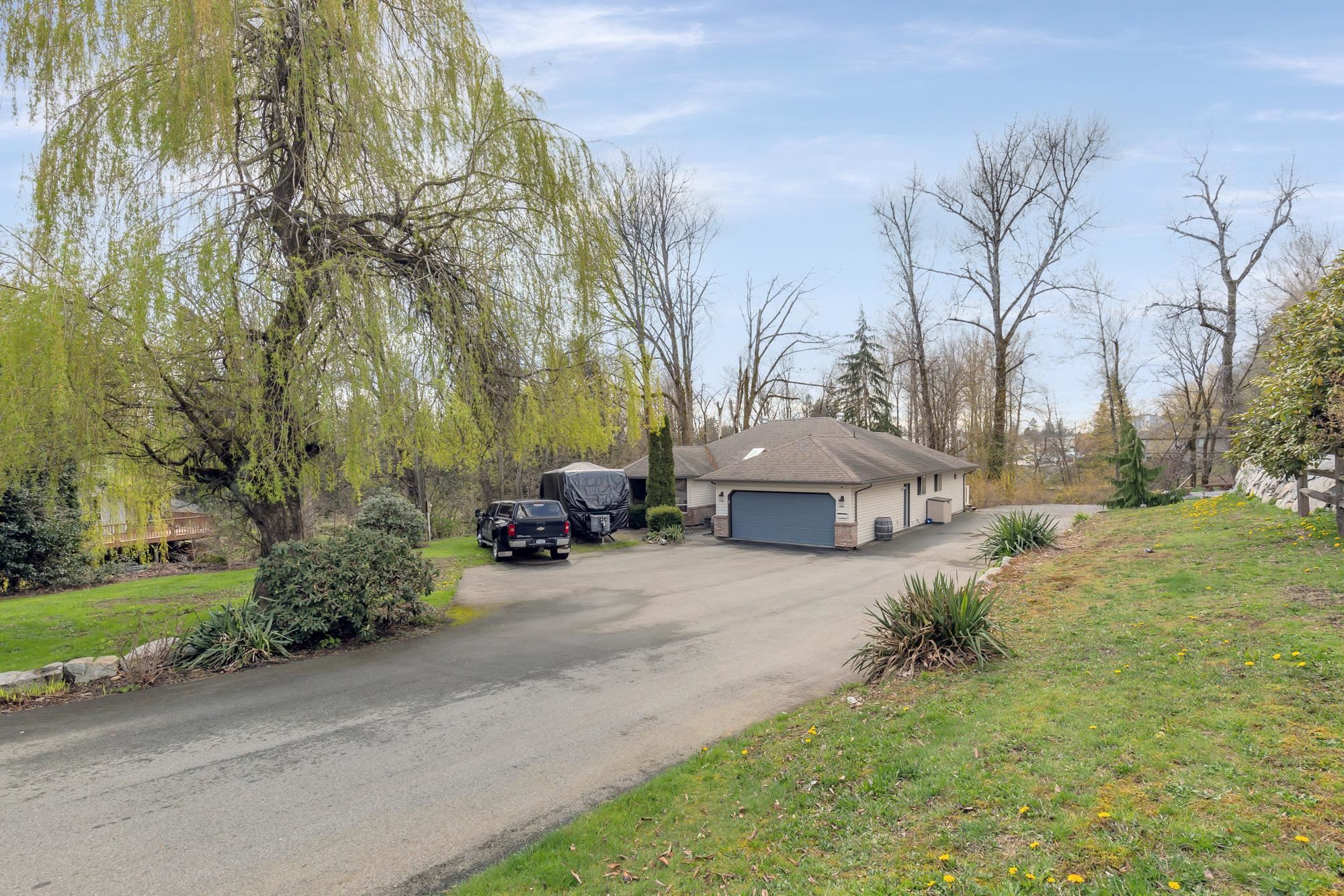 7681 Horne Street, Mission, BC, V3V 3Y8