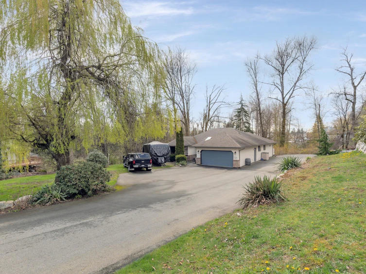 7681 Horne Street, Mission, BC, V3V 3Y8