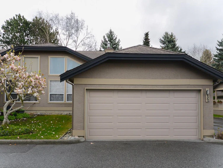 32-12880 Railway Avenue, Richmond, BC, V7E 6G4