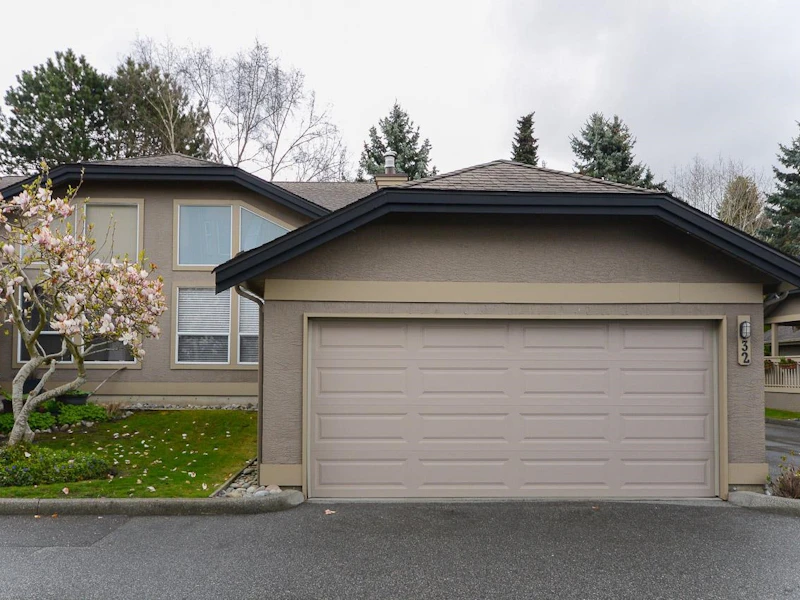 32 - 12880 Railway Avenue, Richmond BC V7E 6G4