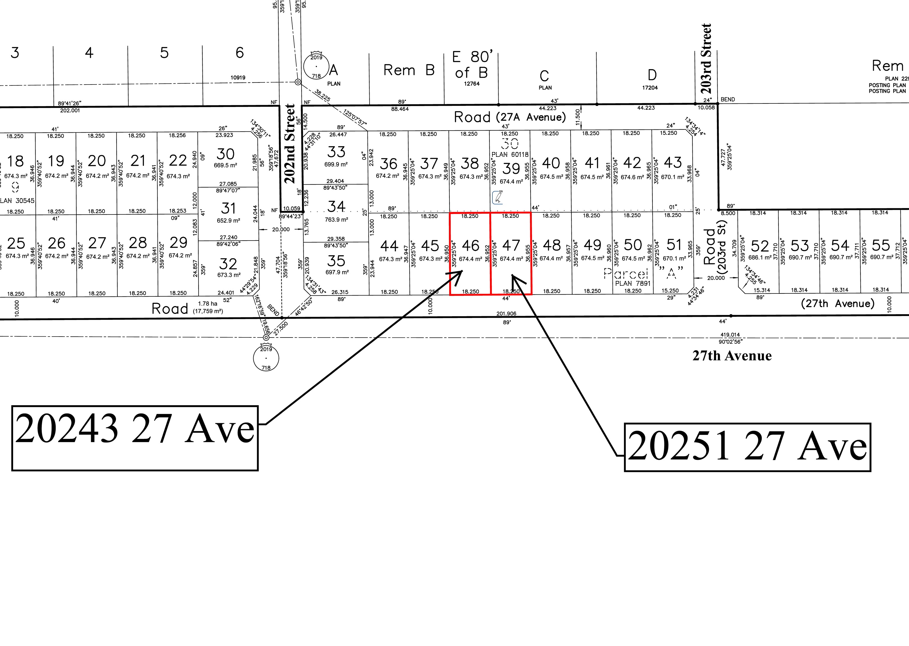 20243 27 Avenue, Langley, BC, V2Z 0B6