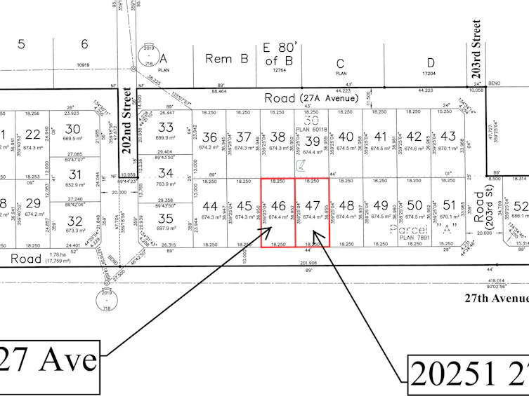 20243 27 Avenue, Langley, BC, V2Z 0B6