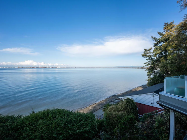 228 Tsawwassen Beach Road, Delta, BC, V4M 2J2