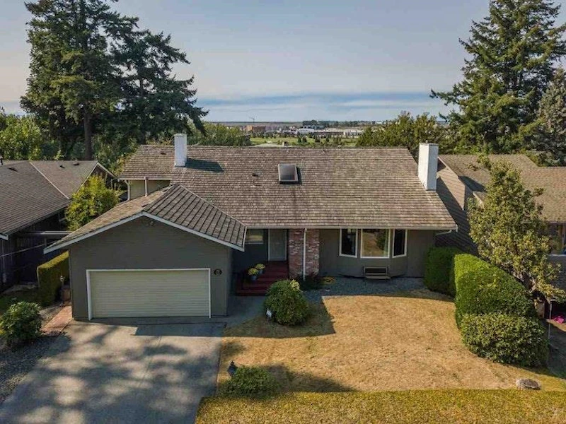 5309 Upland Drive, Delta BC V4M 2G3