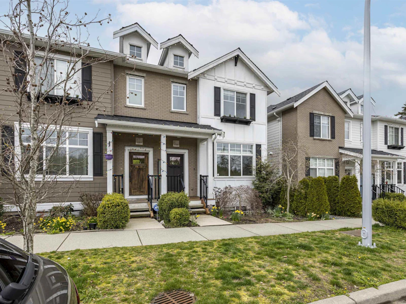 2269 165th Street, Surrey BC V3Z 0L8