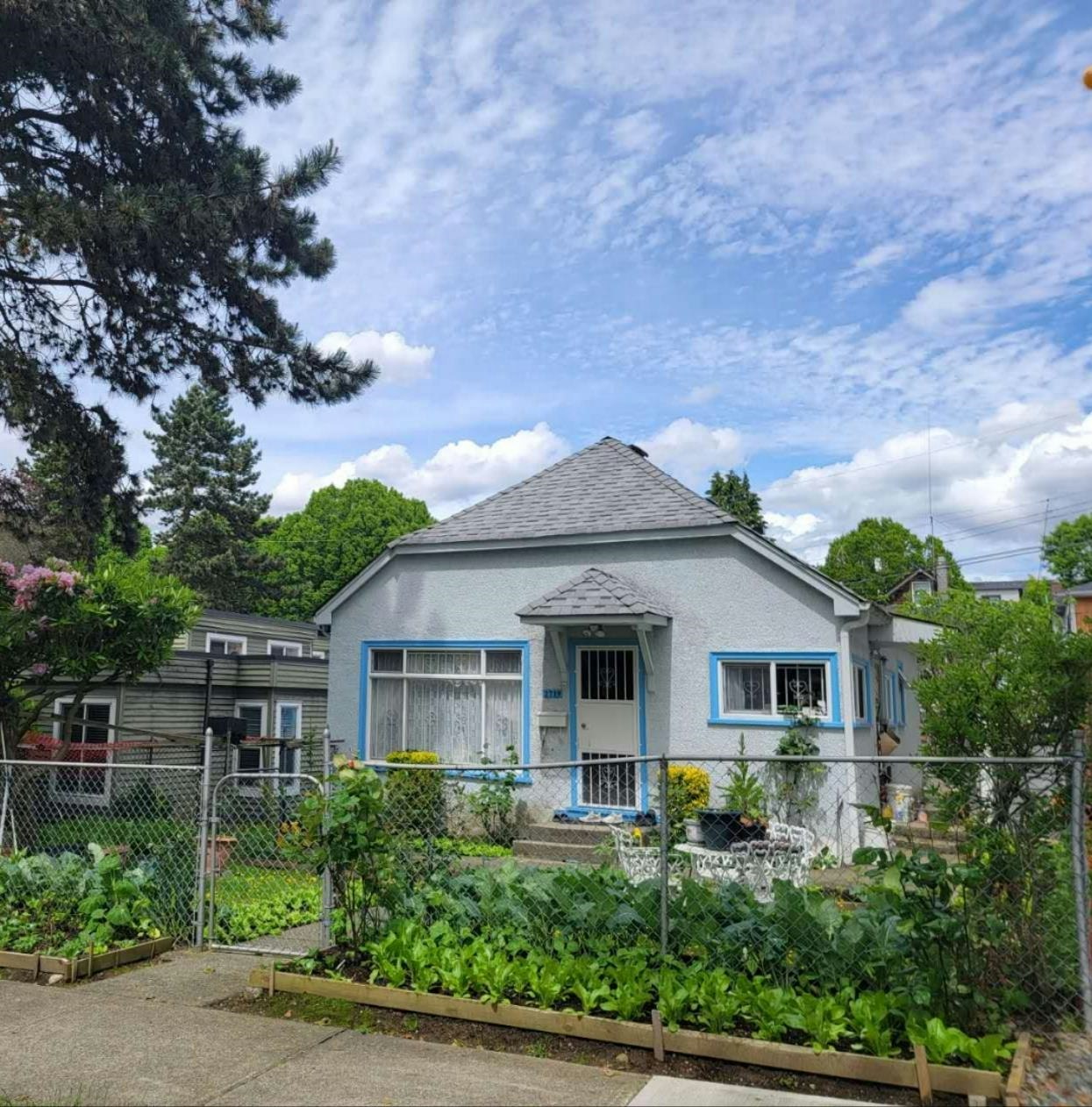 2719 Duke Street, Vancouver, BC, V5R 4S8