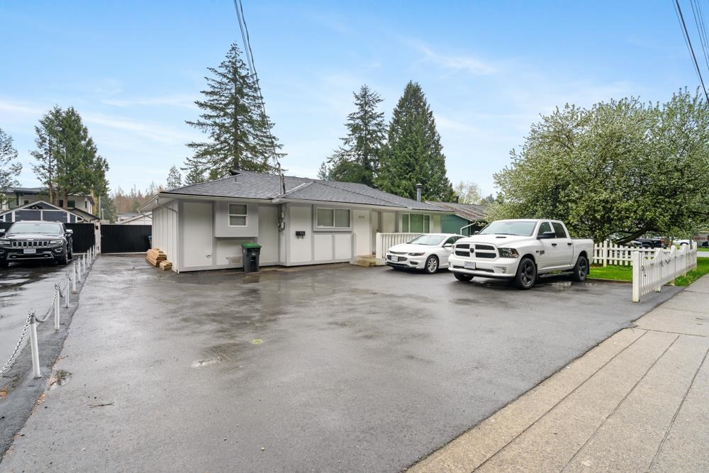 9336 148 Street, Surrey, BC, V3R 3W8