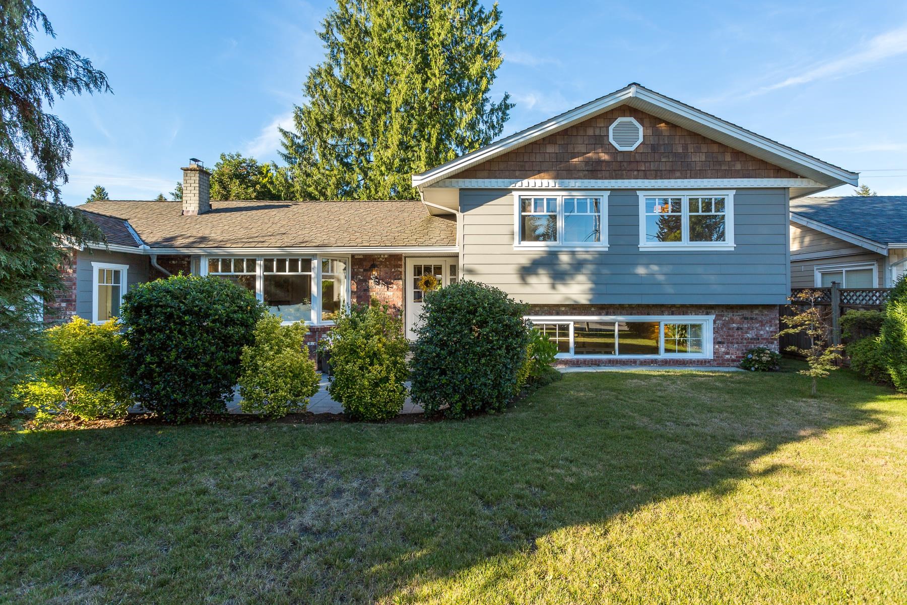 978 Belmont Avenue, North Vancouver, BC, V7R 1J8