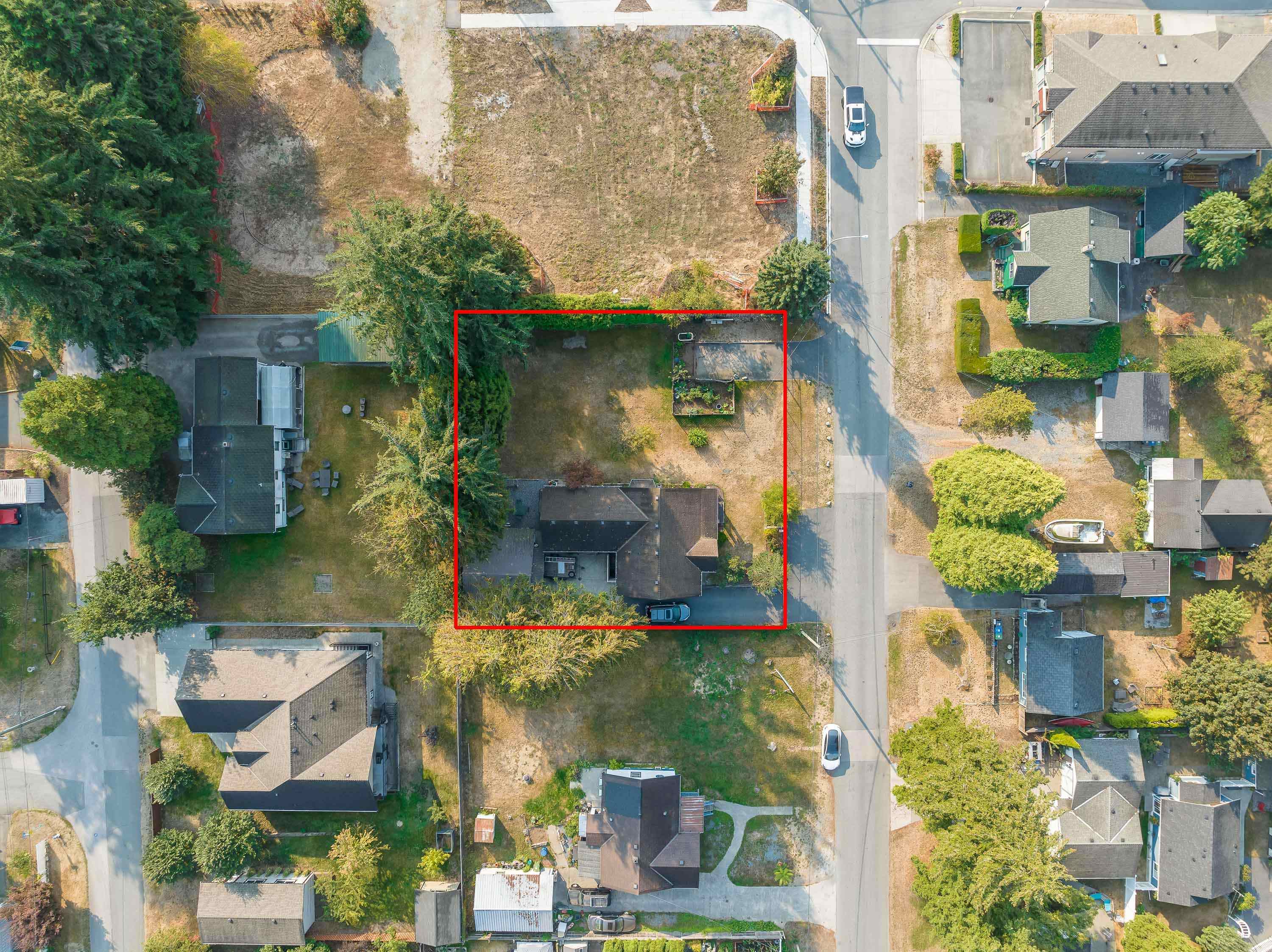 2826 Maple Street, Abbotsford, BC, V2S 3Z1