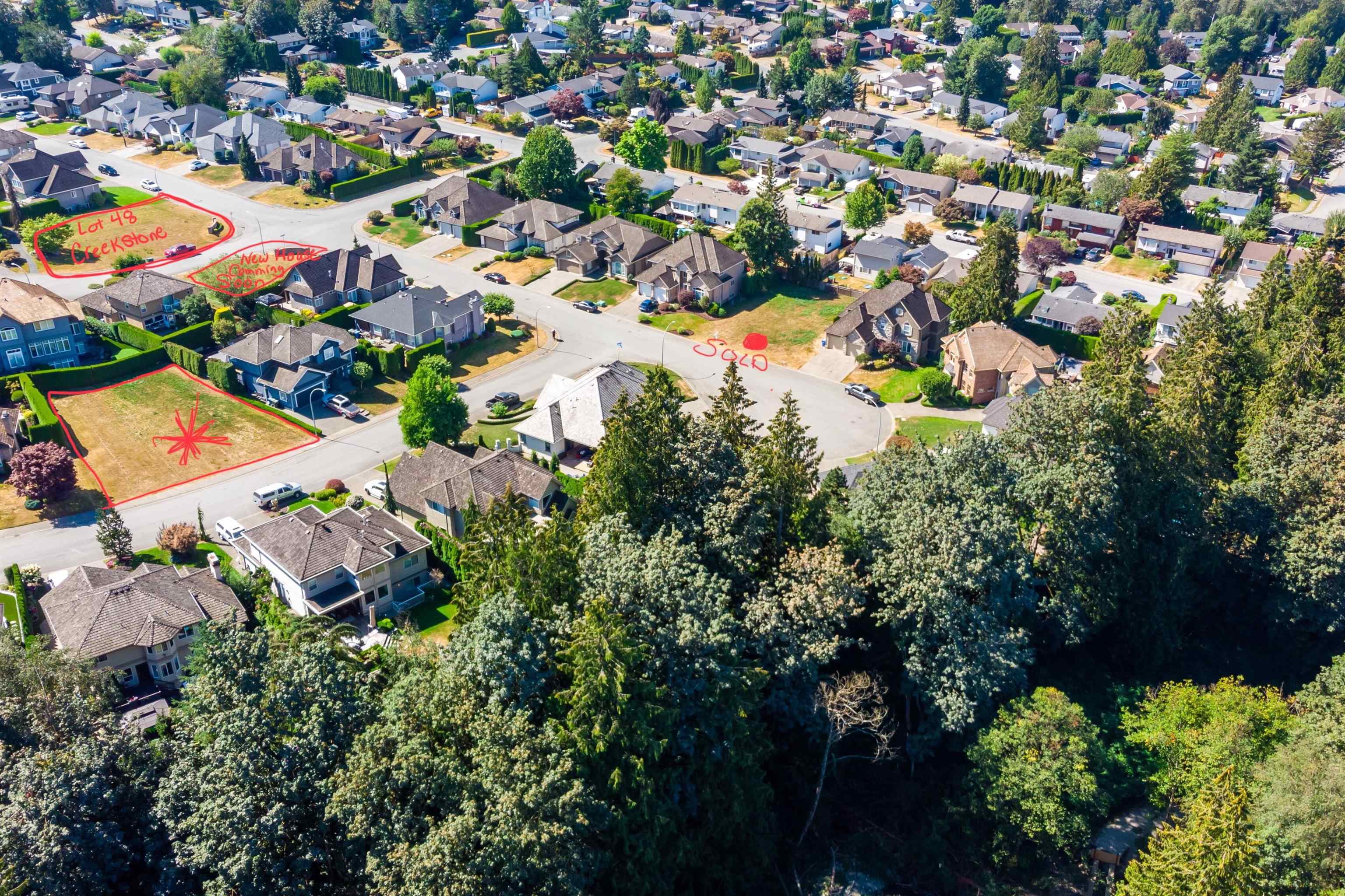 3693 Cobblestone Drive, Abbotsford, BC, V2S 7J8