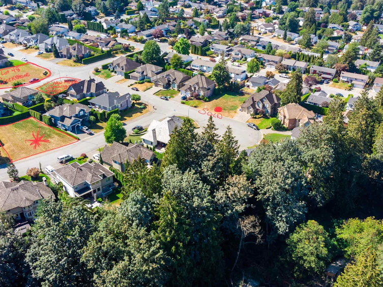 3693 Cobblestone Drive, Abbotsford, BC, V2S 7J8