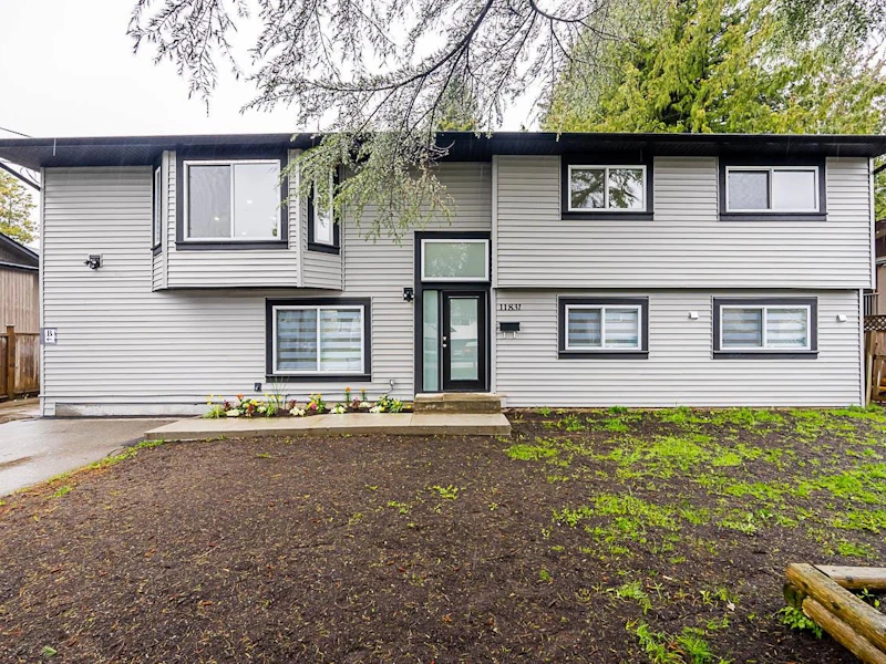 11831 73rd Avenue, Delta BC V4C 1C3