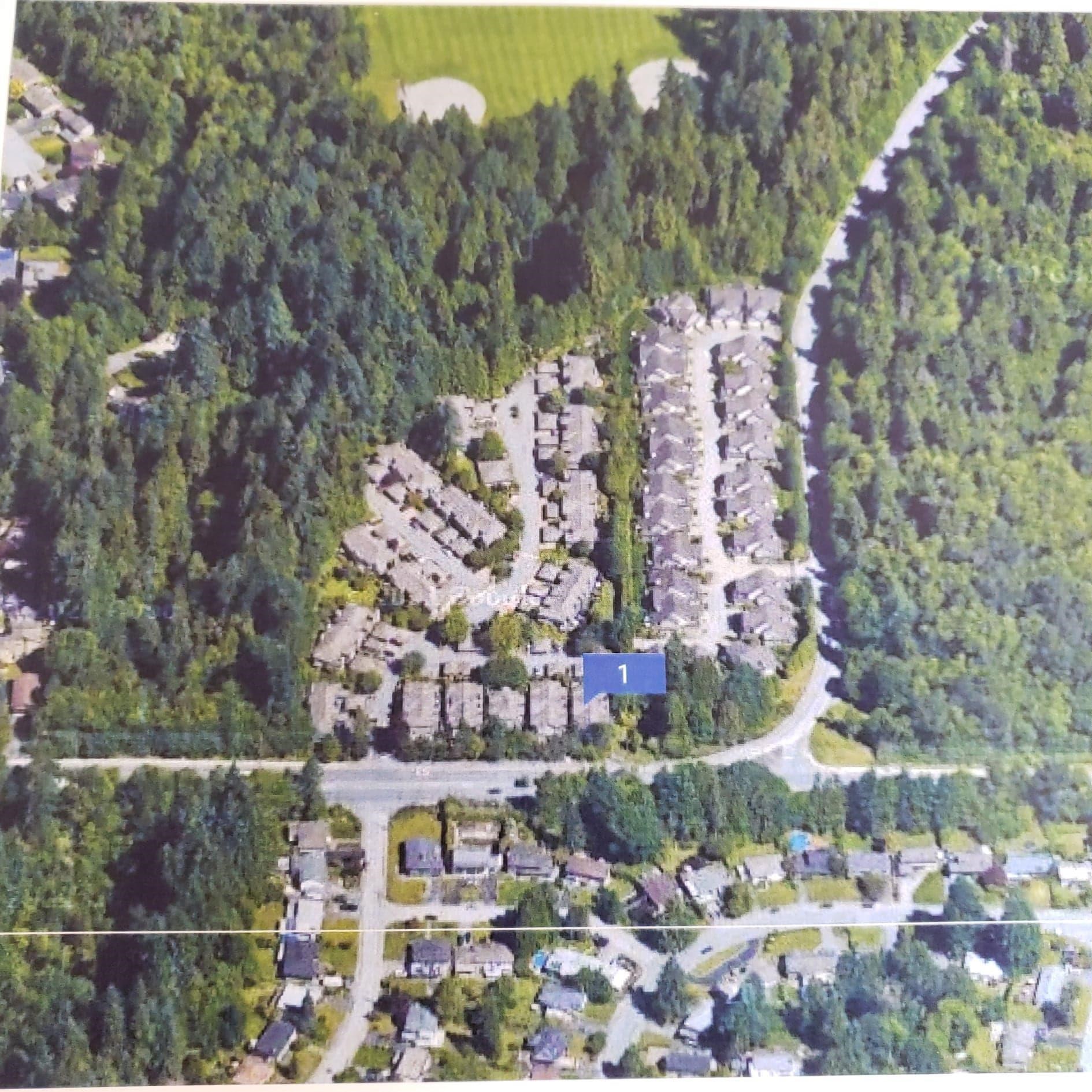2966 Mt Seymour Parkway, North Vancouver, BC, V7H 1E9