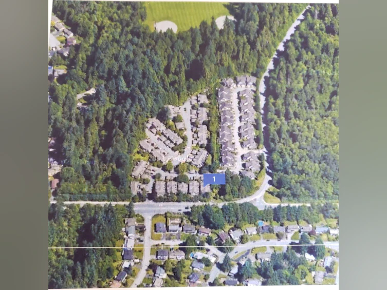2966 Mt Seymour Parkway, North Vancouver, BC, V7H 1E9