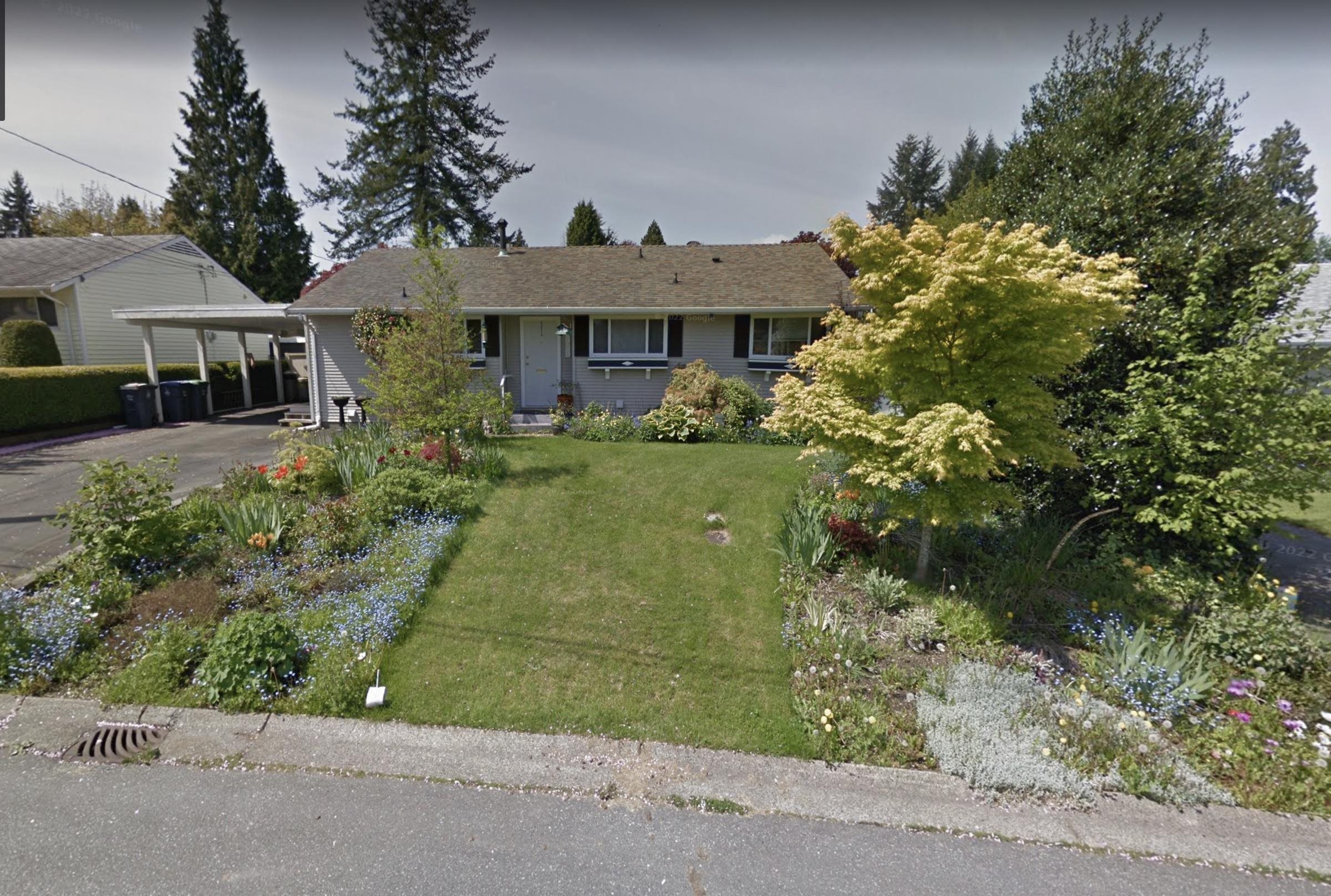 11071 Wren Crescent, Surrey, BC, V3R 5A1