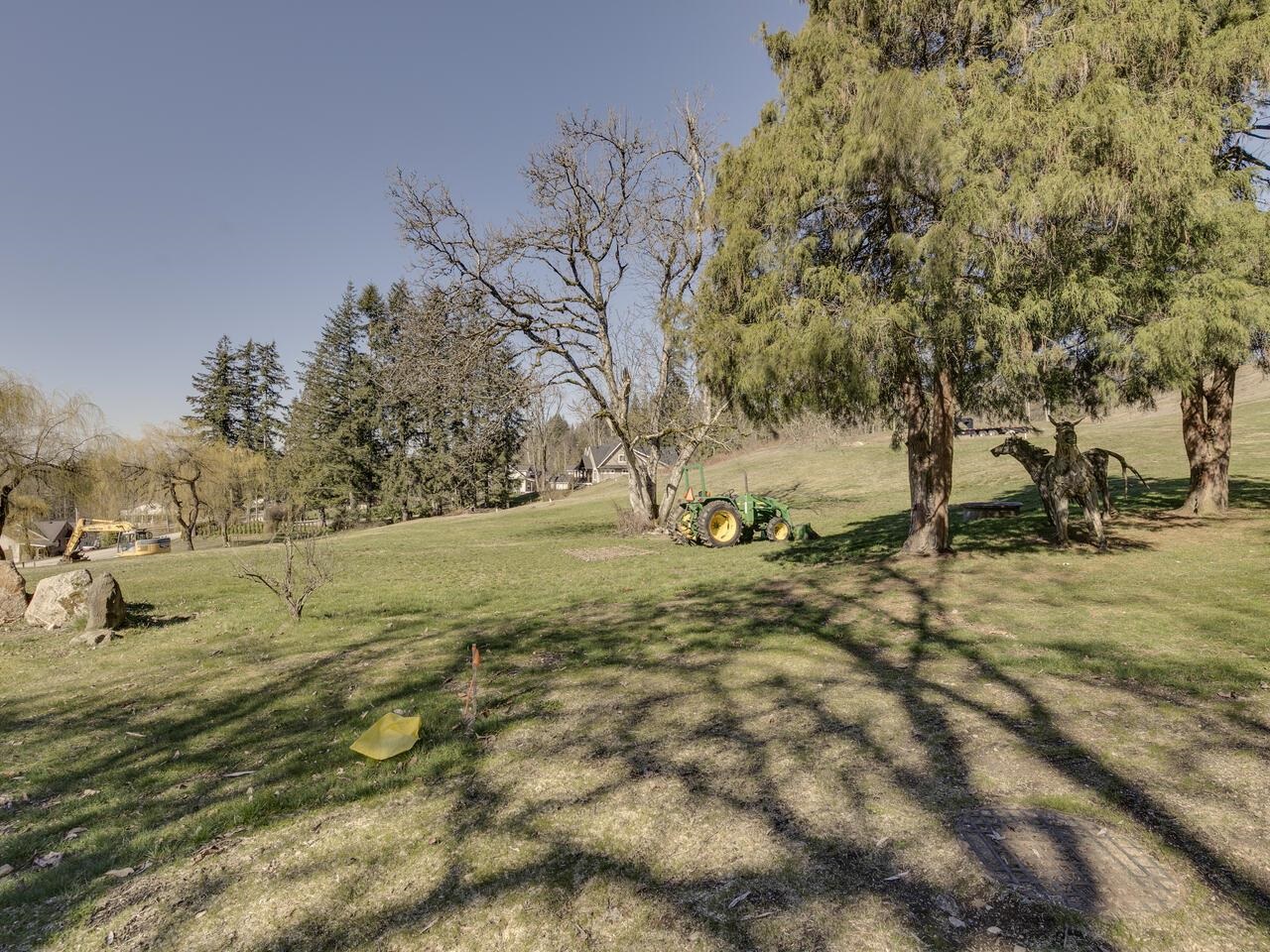 SL.1-34193 Hartman Avenue, Mission, BC, V2V 6B2