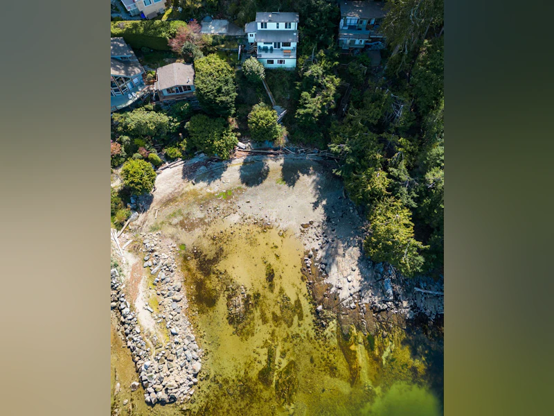 6044 Coracle Place, Sechelt BC