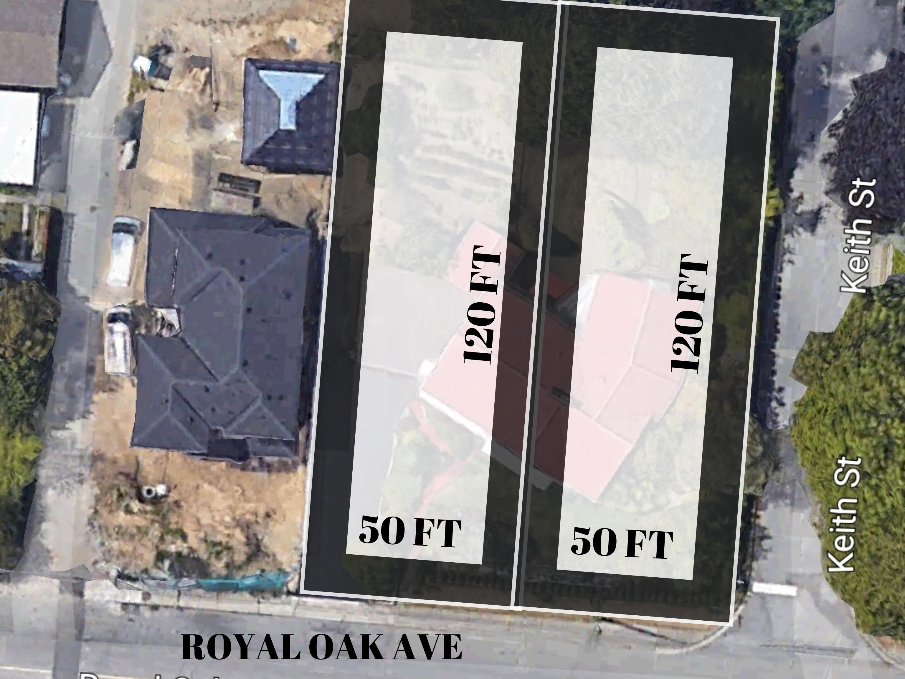 8515 Royal Oak Avenue, Burnaby, BC, V5J 4L5