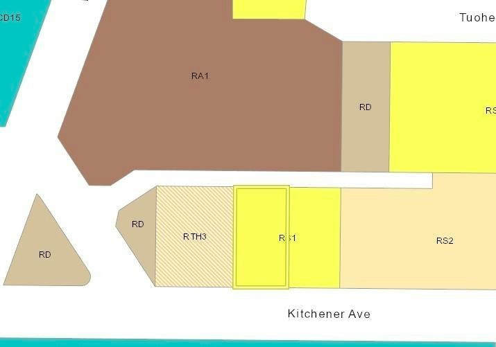2737 Kitchener Avenue, Port Coquitlam, BC, V3B 2B7