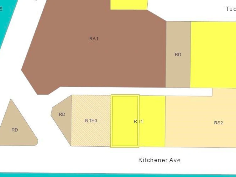 2737 Kitchener Avenue, Port Coquitlam, BC, V3B 2B7