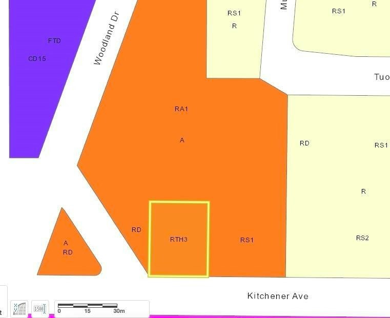 2751 Kitchener Avenue, Port Coquitlam, BC, V3B 2B7