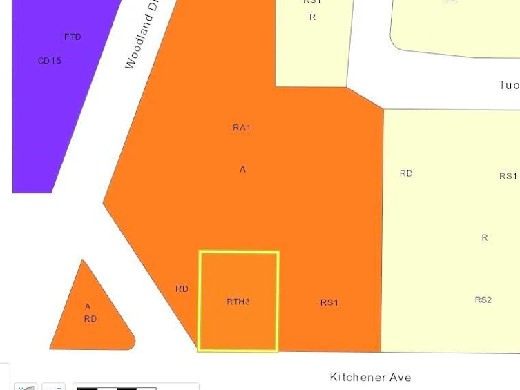 2751 Kitchener Avenue, Port Coquitlam, BC, V3B 2B7