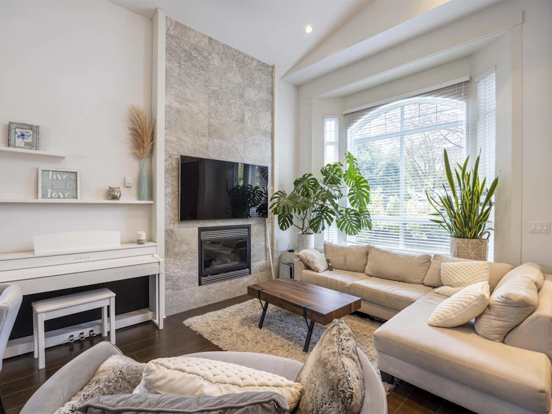 3847 Regent Street, Burnaby BC V5C 4G7
