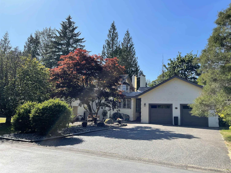 12-23100 129th Avenue, Maple Ridge, BC, V2X 0M5
