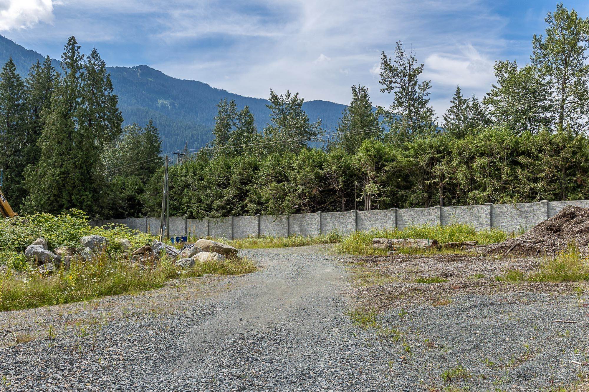 52746 Parkrose Wynd, Chilliwack, BC, V0X 1X1