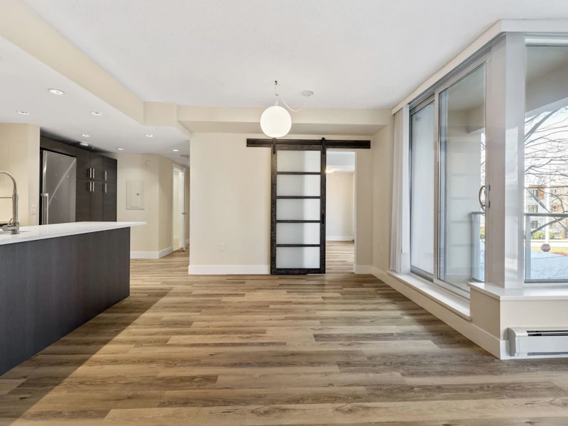 205 - 1833 Crowe Street, Vancouver BC V5Y 0A2