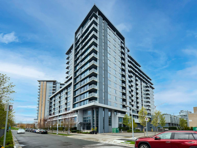 128-3333 Brown Road, Richmond, BC, V6X 0P6