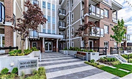 308-4882 Slocan Street, Vancouver, BC, V5R 2A3