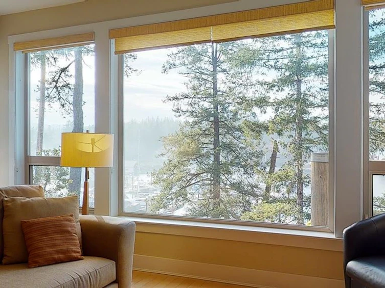 28A-12849 Lagoon Road, Pender Harbour Egmont, BC, V0N 2H0