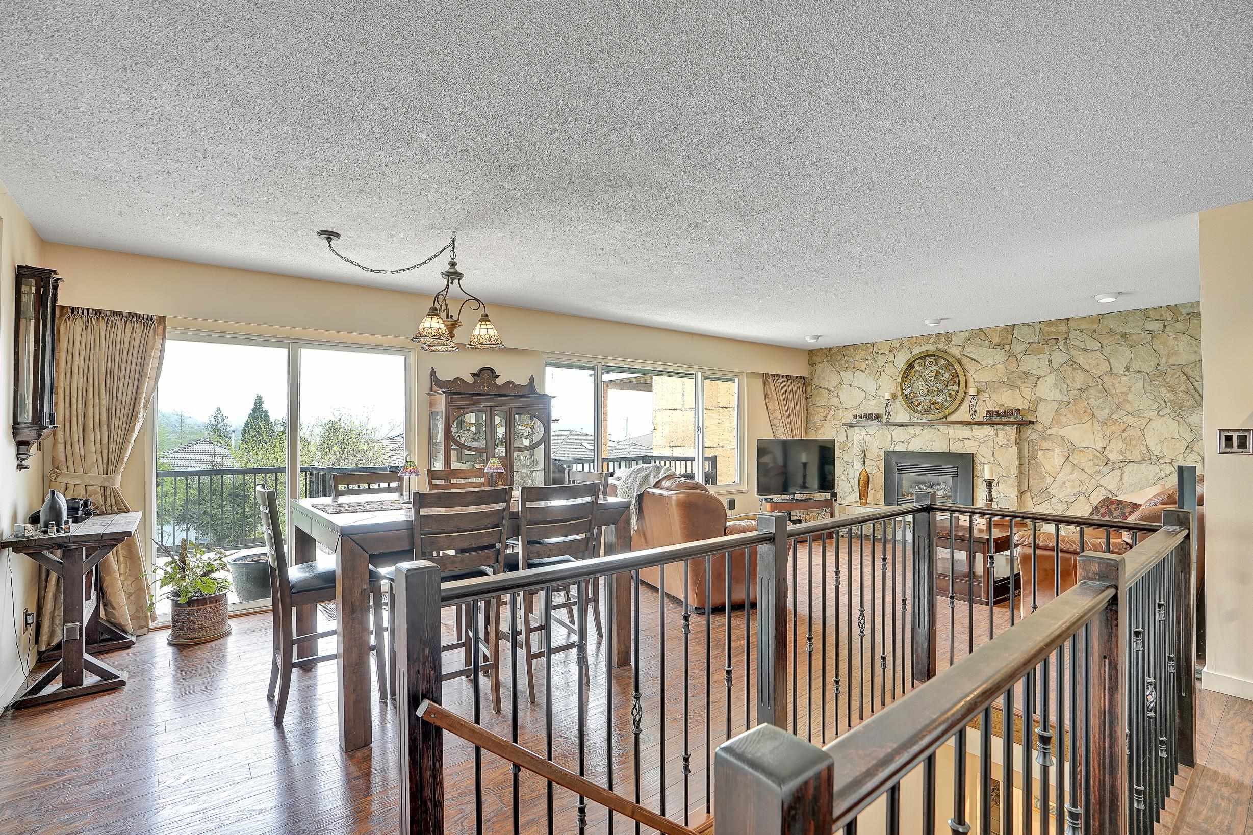 11631 98a Avenue, Surrey, BC, House For Sale REW