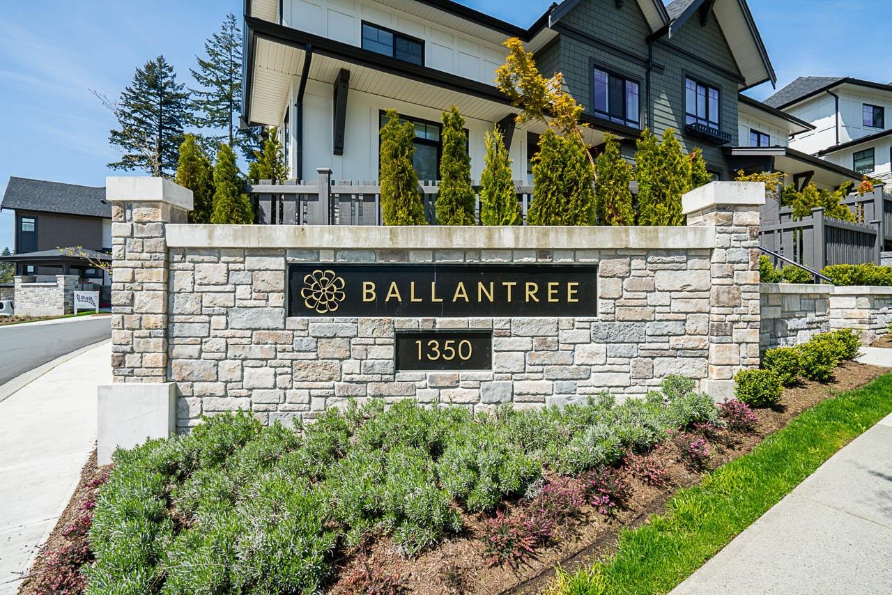 172-1350 Mitchell Street, Coquitlam, BC, V3E 0S7