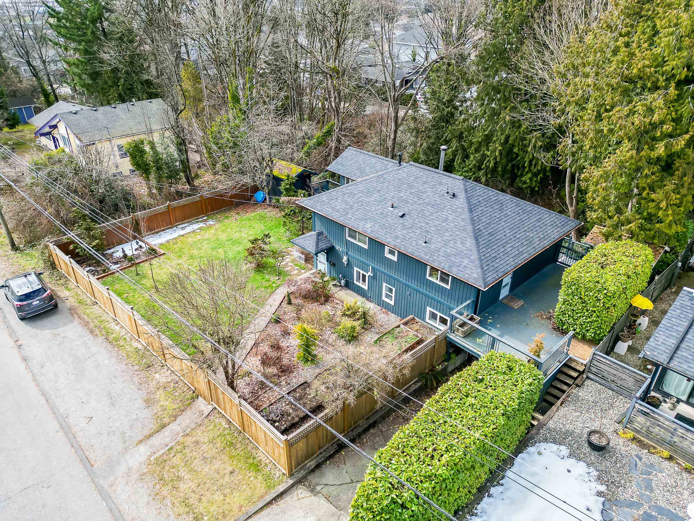 374 Lebleu Street, Coquitlam, BC, V3K 5V5