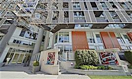 1378 Seymour Street, Vancouver, BC, V6B 3P3