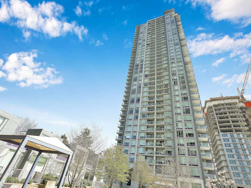 602 - 13750 100th Avenue, Surrey BC