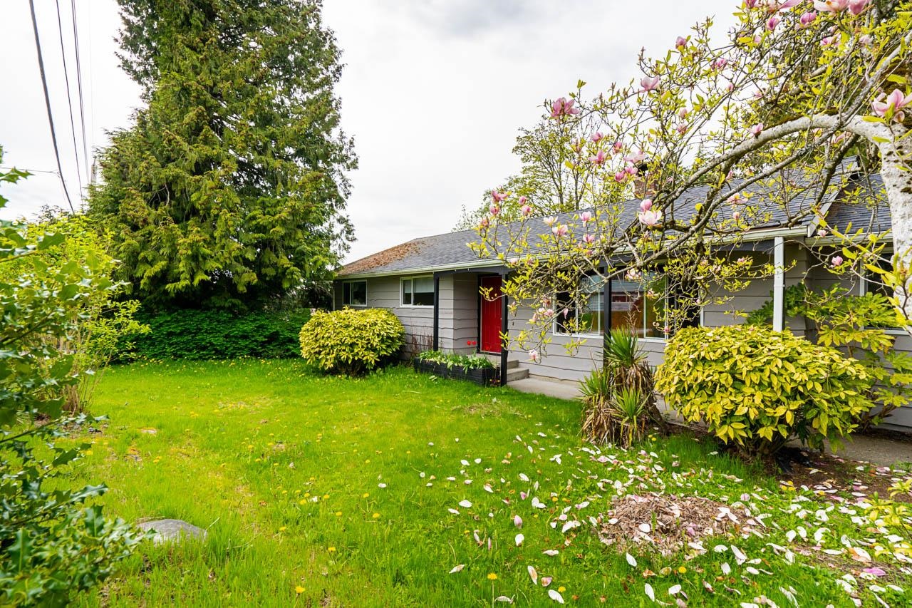 8905 Watson Drive, Delta, BC, V4C 4T7