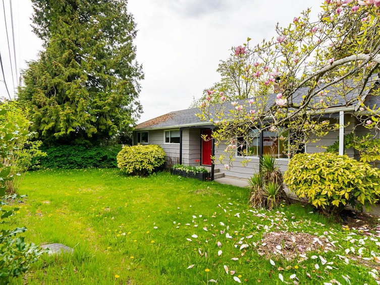 8905 Watson Drive, Delta, BC, V4C 4T7