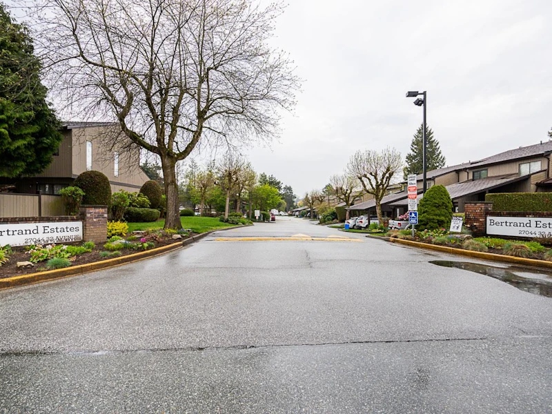 82 - 27044 32nd Avenue, Langley BC V4W 3T1