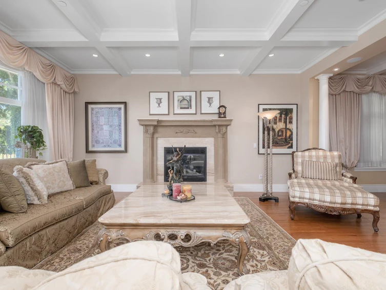 6718 Marine Crescent, Vancouver, BC, V6P 5X3