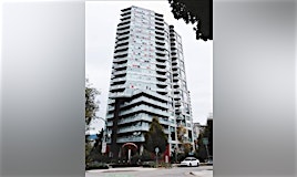 5629 Ash Street, Vancouver, BC, V5Z 3G8